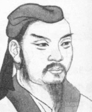 桓玄之乱是怎么回事?桓玄为什么夺位?