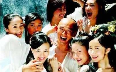 戚继光和李廷机纳妾下场都这么惨 沈鲤最后的结果是什么
