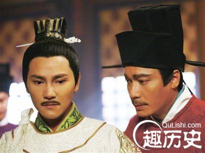 奸臣秦桧金人奸细说：并没有直接证据来证明这点