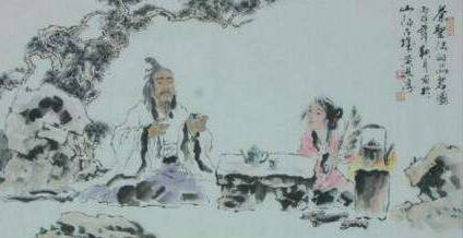 有关于王禹偁的轶事是什么样的 有关于他的评价如何