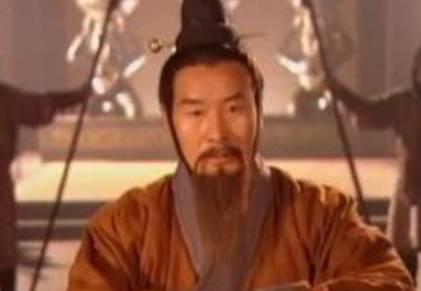 战国末期虞卿:为了我的好朋友,我可以放弃掉所有的一切!