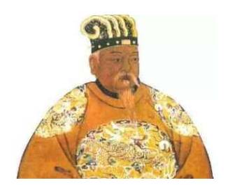 古代十大幸运帝王排行，清朝独占4位，第一名颇具争议性！