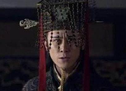 汉末名将傅燮如果得到重用 历史上三国的历史就完全改写