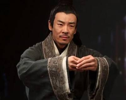三国最牛的两个俘虏,一个当面嘲讽司马炎,一个吓得司马炎逃跑,一个诸葛靓,还有一个你想不到呢
