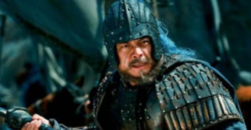 诸葛亮为什么一直打压深受刘备器重的魏延?不然必助刘禅一统三国!