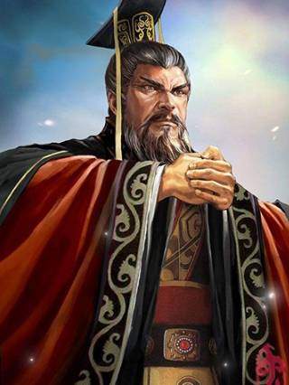 晋文公流亡他国十九年终成霸主!重耳的霸主传奇路!
