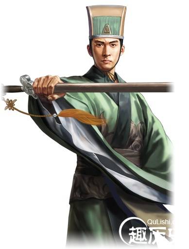 后赵石勒的谋士张宾：因为石勒的恶行而被低估