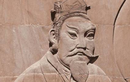 赵国名将李牧是怎么对付匈奴的 他是如何设计诱敌深入的