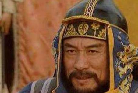 年羹尧到底有什么能力 揭秘他为什么被清朝天子青睐呢
