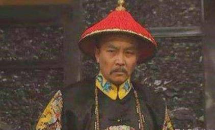 年羹尧到底有什么能力 揭秘他为什么被清朝天子青睐呢