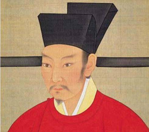 为什么说李纲是宋钦宗死的背后推手?真相是什么