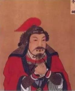 为什么说李纲是宋钦宗死的背后推手?真相是什么