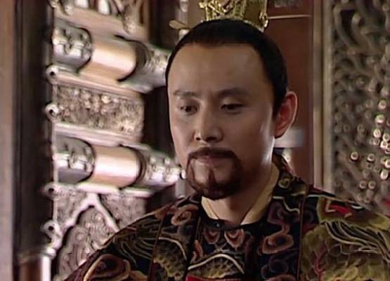 嘉靖皇帝:不穿龙袍不上朝,却能让国人扬眉吐气