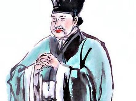 法正在三国是什么人物?法正一生有哪些功绩?