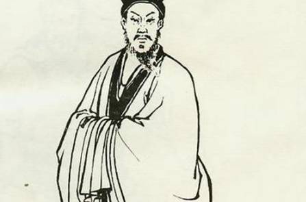 法正在三国是什么人物?法正一生有哪些功绩?