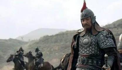 为什么名将孙传庭打不过李自成呢 主要的原因是什么
