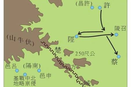 管仲为何称为“圣人之师”?孔子认可管仲吗?