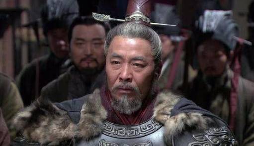 李牧:赵国最后的守护神,最后却被处死