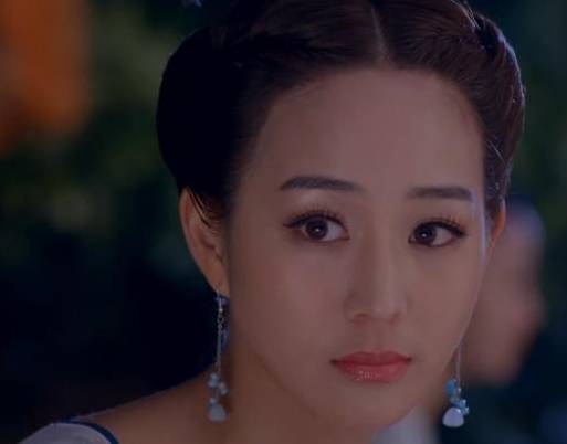 东阳公主是什么结局?唐朝结局最惨的公主