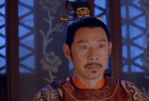 东阳公主是什么结局?唐朝结局最惨的公主