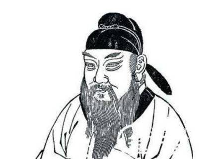 张柬之推动神龙政变之后,是什么下场?