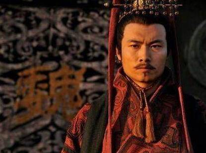 曹操本来就有实力可以称帝 为何他却没有这么做呢