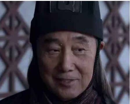 萧统是怎么死的?是谁害死了他?
