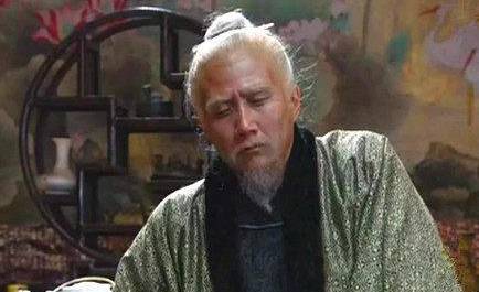 梅殷到底是何许人也 为何朱元璋死前要单独召见他呢