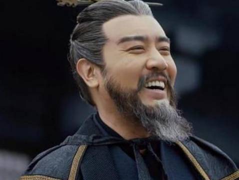 魏国最后一任皇帝曹奂跟曹冲是什么关系?
