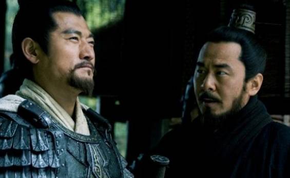 三国时期顶级虎将孙坚因为什么事情遭人歧视?