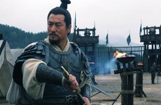 三国时期顶级虎将孙坚因为什么事情遭人歧视?