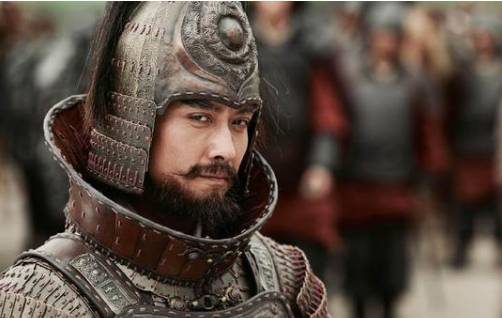 卢毓为什么要杀死曹家后代上千人?原因是什么