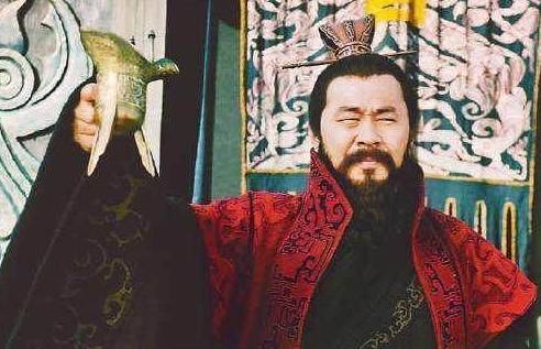韩暨是什么人？袁术给官都不当, 一发明让曹操很佩服