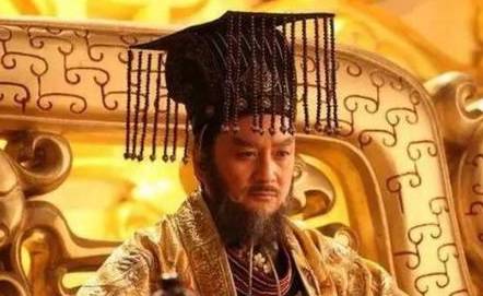 周宣是什么样的人?三国最神奇的解梦师