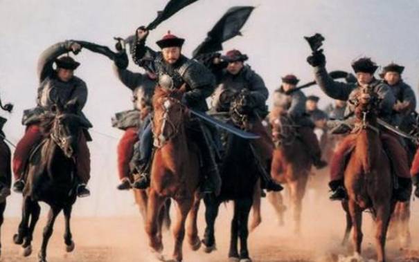 清朝权臣鳌拜的罪行足以被斩首，康熙为什么手下留情？