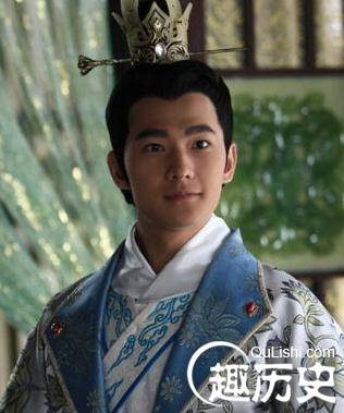 人间自是有情痴：三国时期最痴情的三个男人