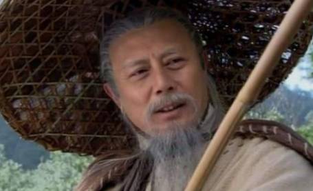 伯邑考是真的变成了兔子吗?真相是什么