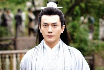 伯邑考是真的变成了兔子吗?真相是什么