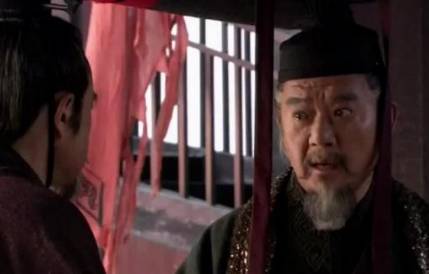 楚威王到底有多厉害？楚国最杰出君王