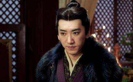 历史真实的杨修究竟有多强大？曹操最喜欢人才为何容不下杨修？