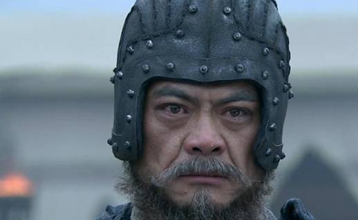 朱桓是什么样的人?东吴这名奇葩武将的骚操作远不止这些