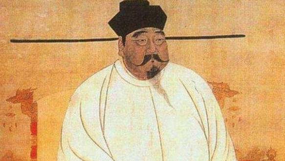 宋朝著名宰相寇准:促成澶渊之盟,最后客死雷州