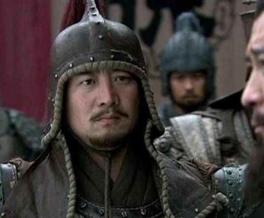 三国荀氏兄弟,哥哥效忠袁绍,弟弟成曹操的谋臣