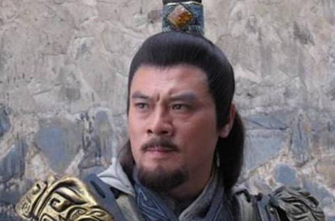 袁绍视作头号大敌之人是谁?并非袁术