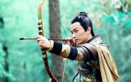 霍去病为什么敢在皇家猎场射杀李敢 他的后台到底有多硬呢