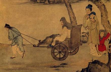 南宋最厉害的皇帝是谁？赵昚在位做了哪些事情？