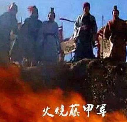诸葛亮的七星灯真的能续命吗 这个七星灯到底是什么