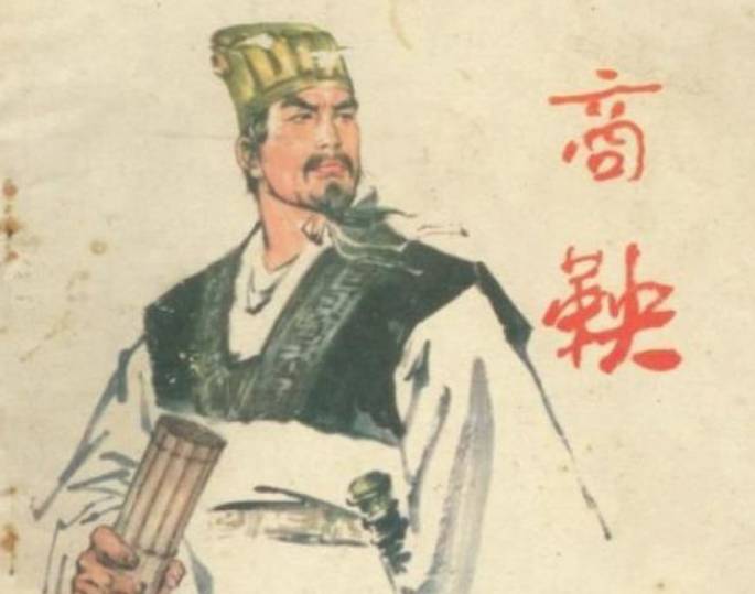春秋战国百家争鸣,鬼谷子纵横一门为何能搅动天下风云?