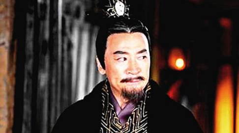 汉朝上官皇后一生有多悲催?15岁当上太皇太后时已是孤身一人!