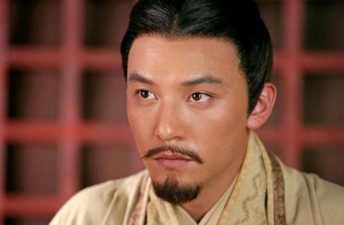 “朱买臣休妻”真相还原！朱买臣未续弦足以证人品！